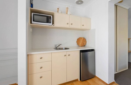 Port Sorell Apartment | Kalisti Suites - Fira Suite