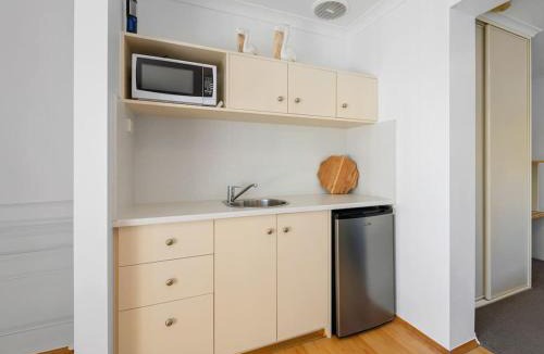 Port Sorell Apartment | Kalisti Suites - Fira Suite