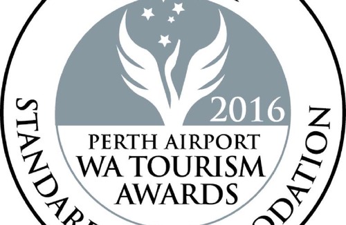 Perth Central Business District Hostel | Kangaroo Inn