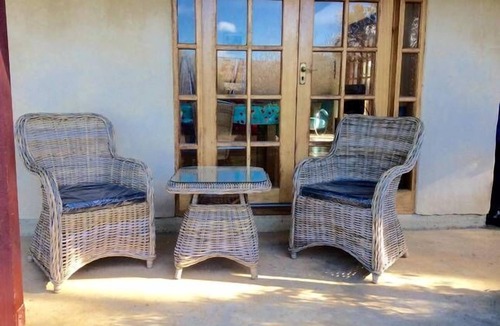 Macgillivray House | Kangaroo Island Rural Retreat