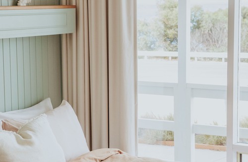 Kingscote Hotel | Kangaroo Island Seaview Motel
