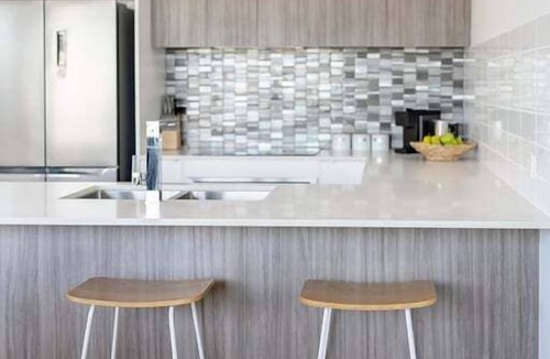 Inverloch House | Karkalla Beach House - Linen Inc, Pet Friendly