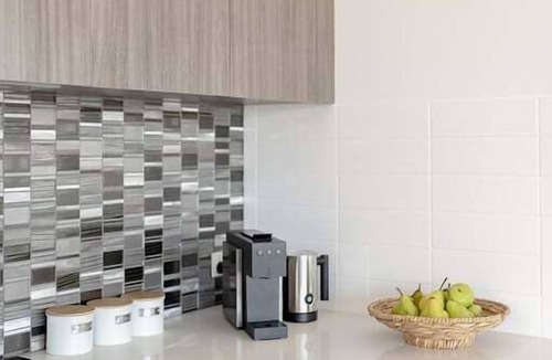 Inverloch House | Karkalla Beach House - Linen Inc, Pet Friendly