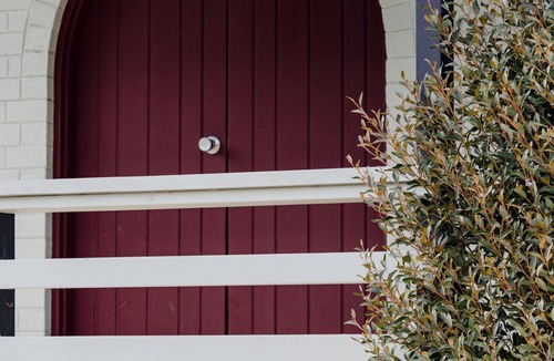 Thredbo Apartment | Karoonda 1 Ski Cabin, your perfect Thredbo base with views from every window