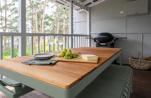 Denmark House | Karri Cove Swan BnB Management