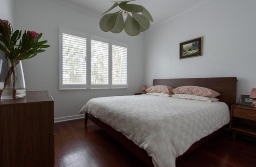 Denmark House | Karri Cove Swan BnB Management