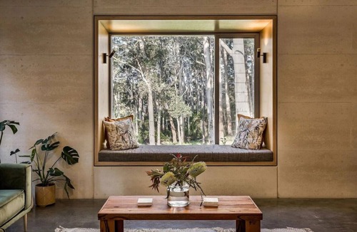 Margaret River House | Karri Haven Hideaway, Margaret River by Margs River Staysn