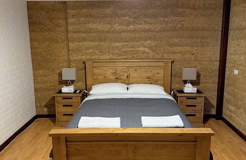 Karridale Other | Karridale Glen Homestead located in the spectacular Margaret River region.