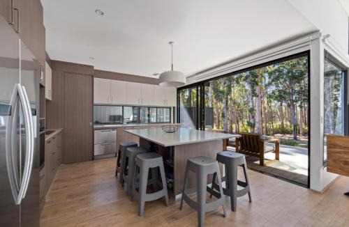 Margaret River House | Karriscape