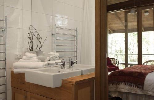Daylesford House | Kates Place Daylesford
