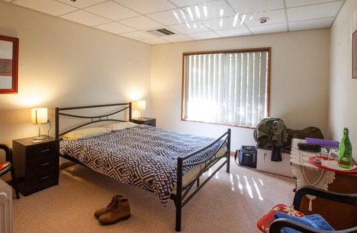 East Side Bed & Breakfast | Kathys Place Bed and Breakfast