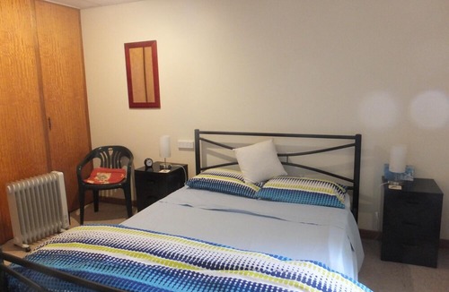 East Side Bed & Breakfast | Kathys Place Bed and Breakfast