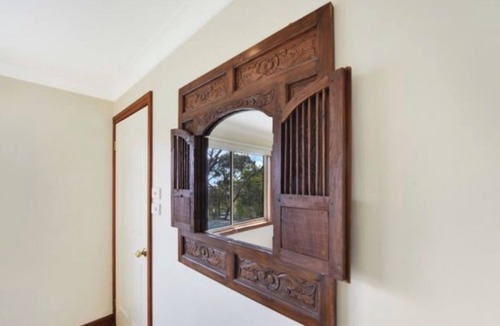 Katoomba Cottage | Katoomba Blue Mountains Retreat