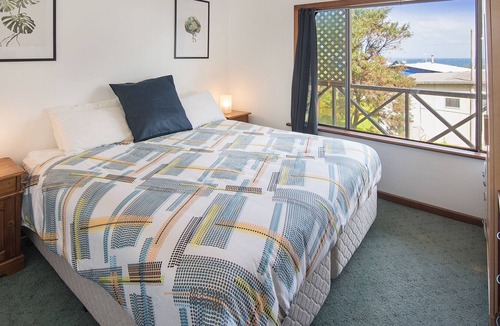 Gracetown House | Kaya Brae || Gracetown - Beach House with Ocean Views