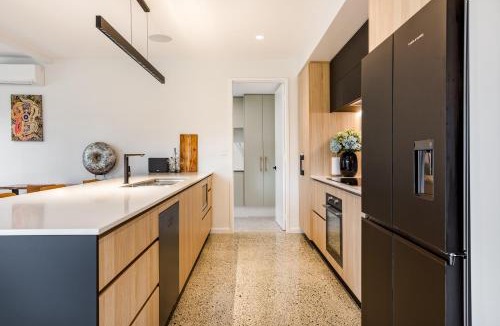 Margaret River House | Kaya Karri