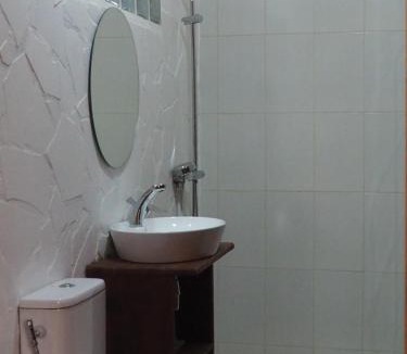 Remire Montjoly House | Kaz' Évasion plage & jacuzzi - REMIRE-MONTJOLY