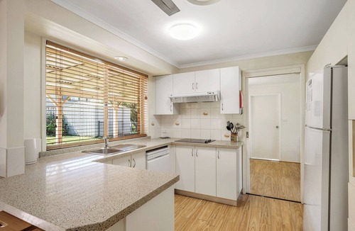 Port Macquarie House | Kelvin Grove - The Perfect Family Holiday House