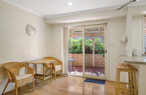 Port Macquarie House | Kelvin Grove - The Perfect Family Holiday House