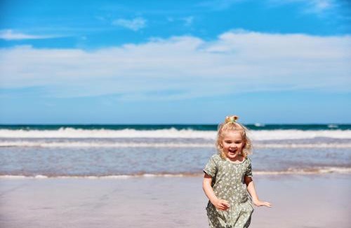 Kennett River Other | Kennett River Family Caravan Park