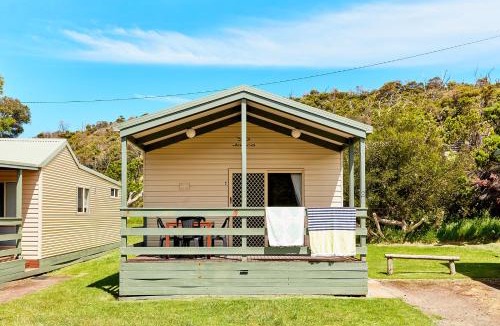 Kennett River Other | Kennett River Family Caravan Park