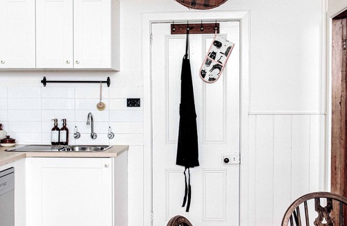 Ballarat House | Kent House