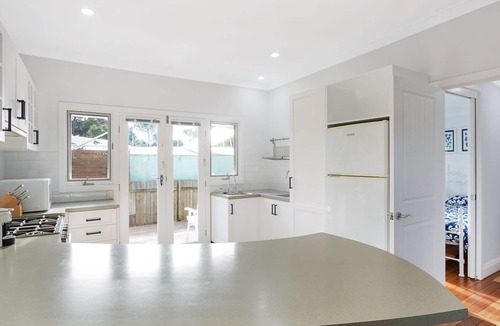 Narooma House | Kesla Beach House Narooma