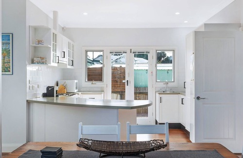 Narooma House | Kesla Beach House Narooma