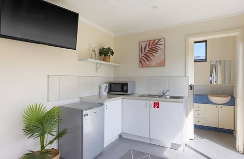 Cape Woolamai House | Key Lime Retreat in Cape Woolamai