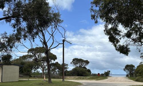 Brownlow Ki Other | KI Caravan Park, Kingscote