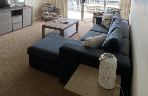 Port Macquarie Apartment | Ki-ea Apartments