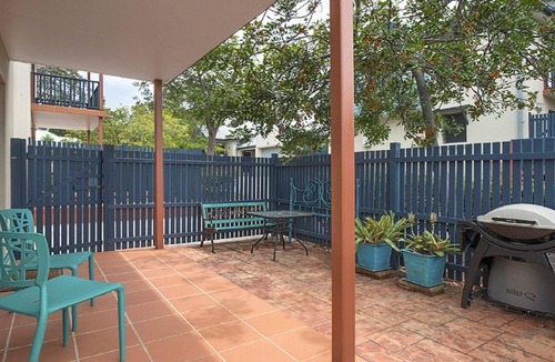 Kiama Apartment | Kiama Beachscape on Manning