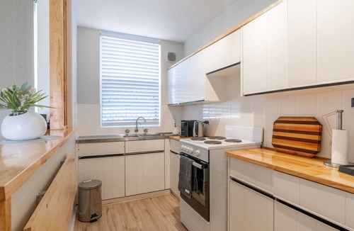 Kiama Apartment | Kiama Breeze - Beautiful apartment in Kiama