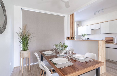 Kiama Apartment | Kiama Breeze - Beautiful apartment in Kiama