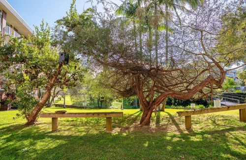 Kiama Apartment | Kiama Breeze - Beautiful apartment in Kiama