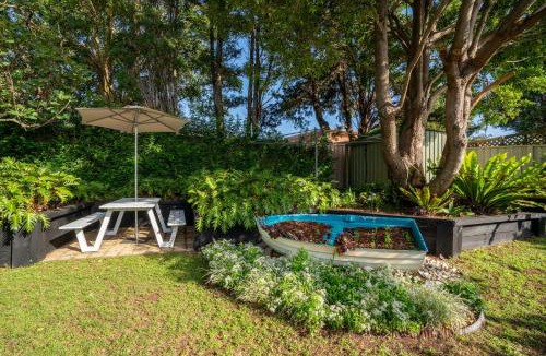 Kiama House | Kiama Mountain Views Complex