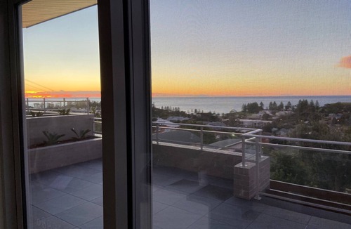 Kiama House | Kiama Views