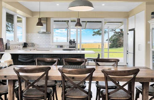 Woolamai House | Kilcunda Coast House