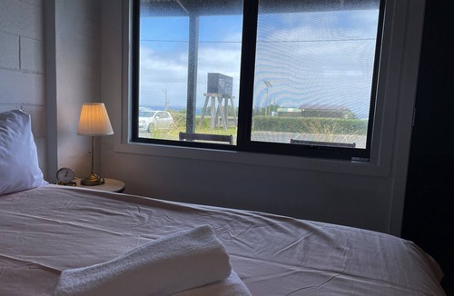 Kilcunda Hotel | Kilcunda Ocean View Motel