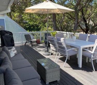 Killcare House | Killcare Beach House
