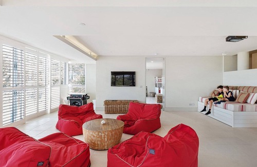Killcare House | Killcare Beach House