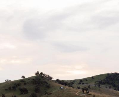 Gundagai House | Kimo Estate