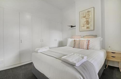 Wagga Wagga House | Kincaid Cottage - Cozy 2 Bed Home, CBD Location