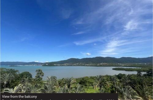 Airlie Beach House | Kindred Whitsundays