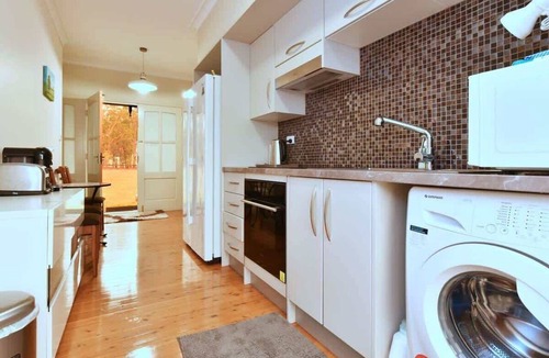 Pokolbin Apartment | King 2 close to Bimbadgen and Hope Estate