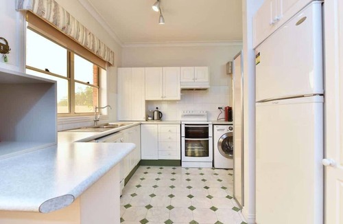 Pokolbin Apartment | King 3 - close to Bimbadgen and Hope Estate