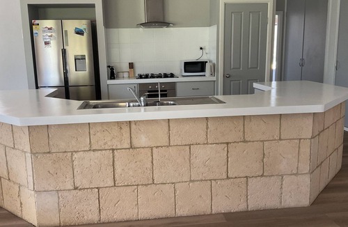Jurien Bay House | King Mackerel, 4 Shearwater Drive