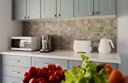 Broughton Vale Cottage | Kingfisher Cottage - Country Cottage in Berry