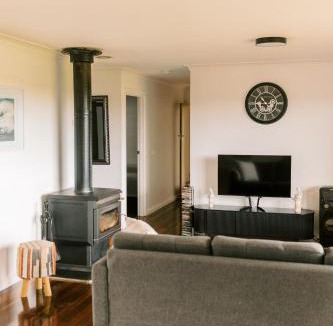 Illowa House | Kings at Tower Hill
