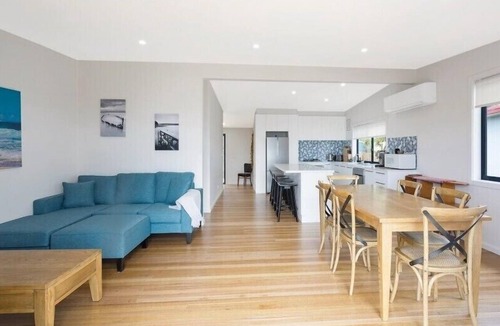 Pambula Beach Resort | Kings Cove - Captivating Coastal Views