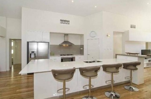 Burnside House | Kings Landing - Margaret River Luxury Getaway